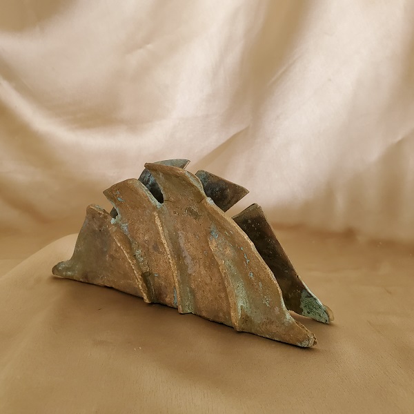 Napkin Holder - image 2